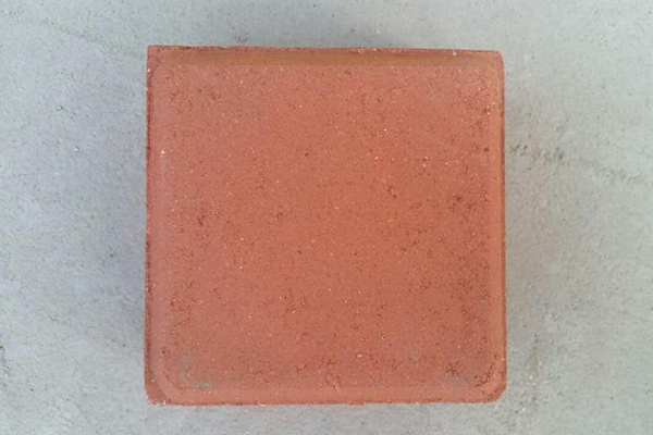 產(chǎn)品中心