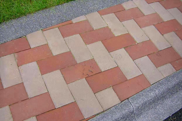 案列展示